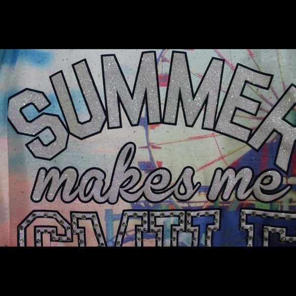 Justice bundle (continued) - Picture 5 of 8